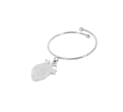 ZAG07578-Argento