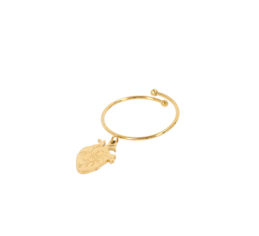ZAG07578-Oro