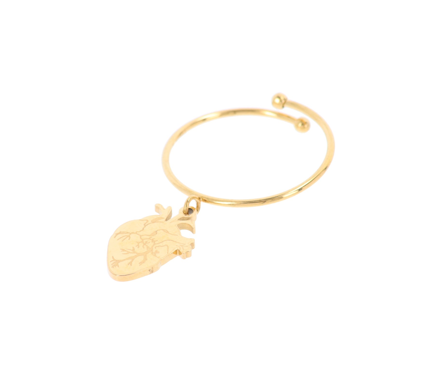 ZAG07578-Oro