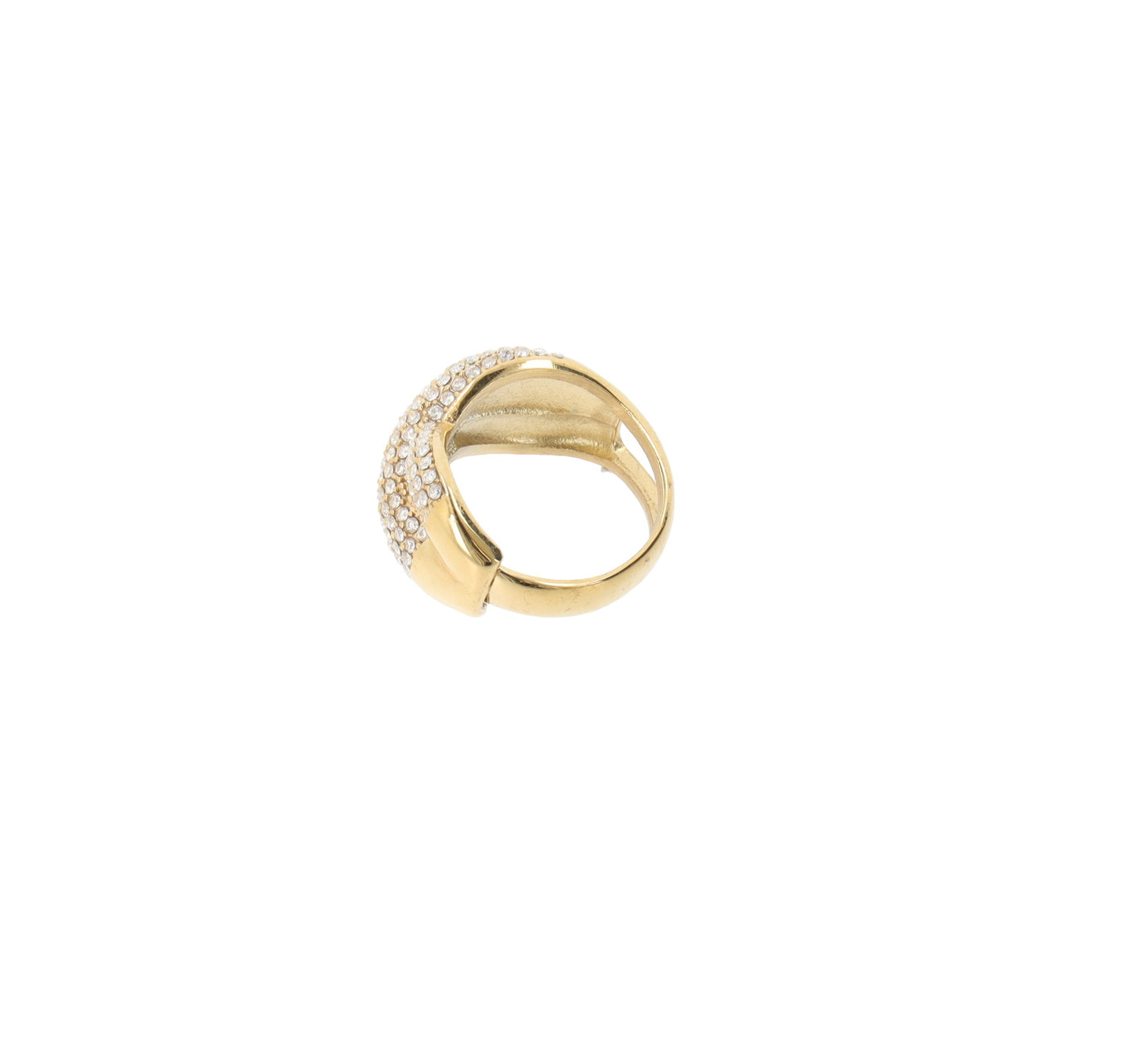 ZAG07581-Oro