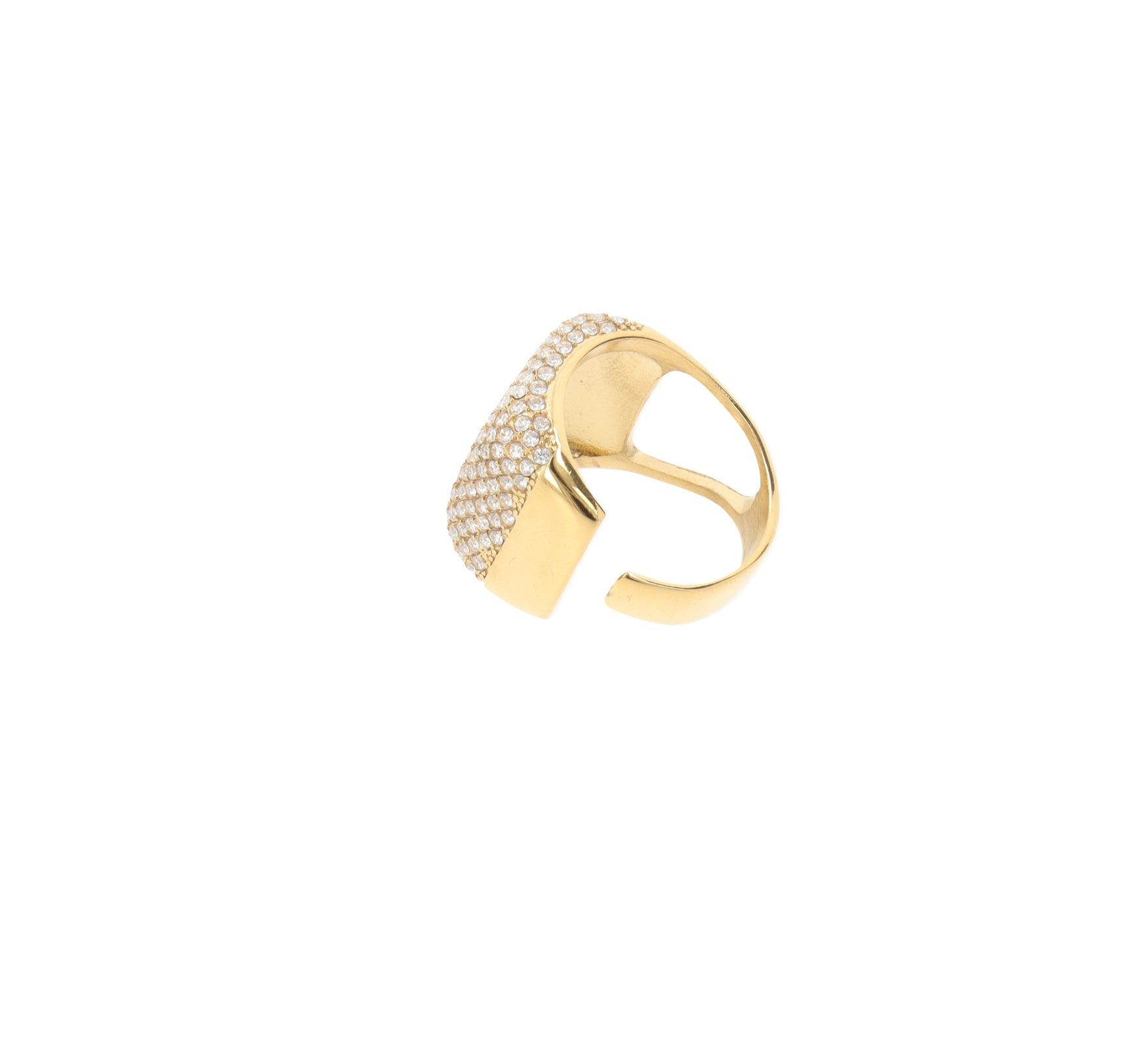 ZAG07583-Oro