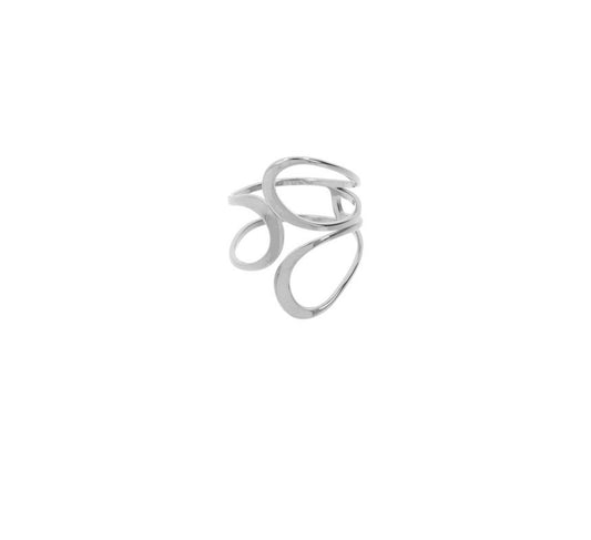 ZAG07586-Argento