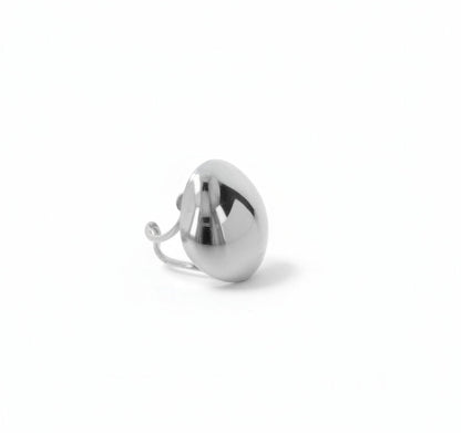 ZAG07587-Argento