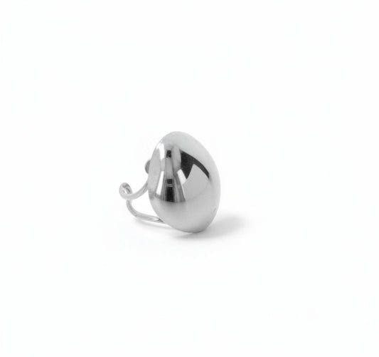 ZAG07587-Argento