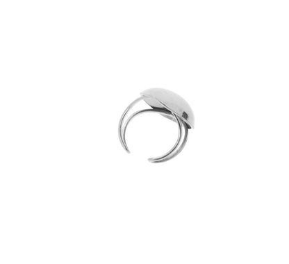 ZAG07587-Argento