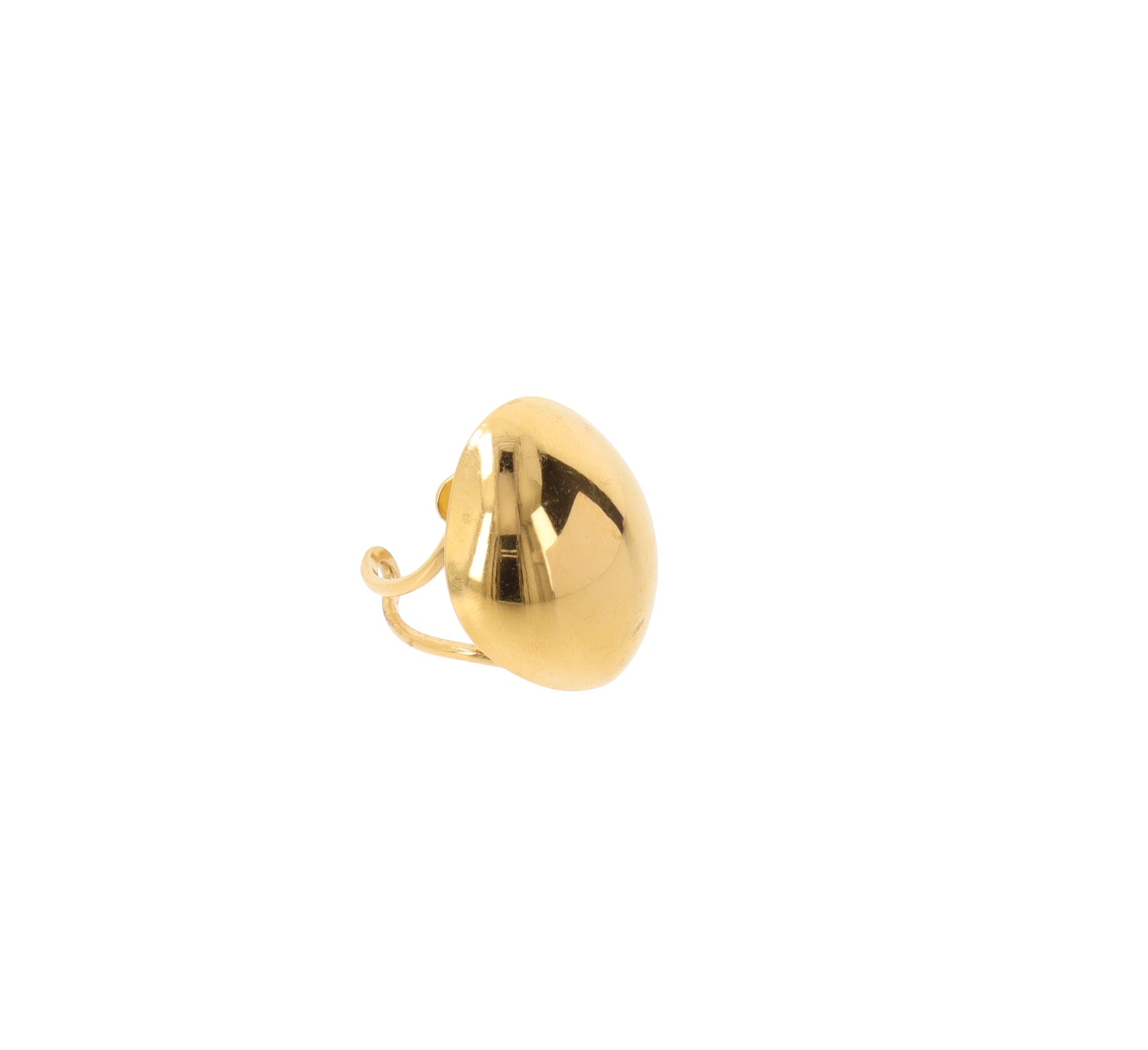 ZAG07587-Oro