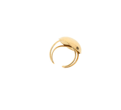ZAG07587-Oro