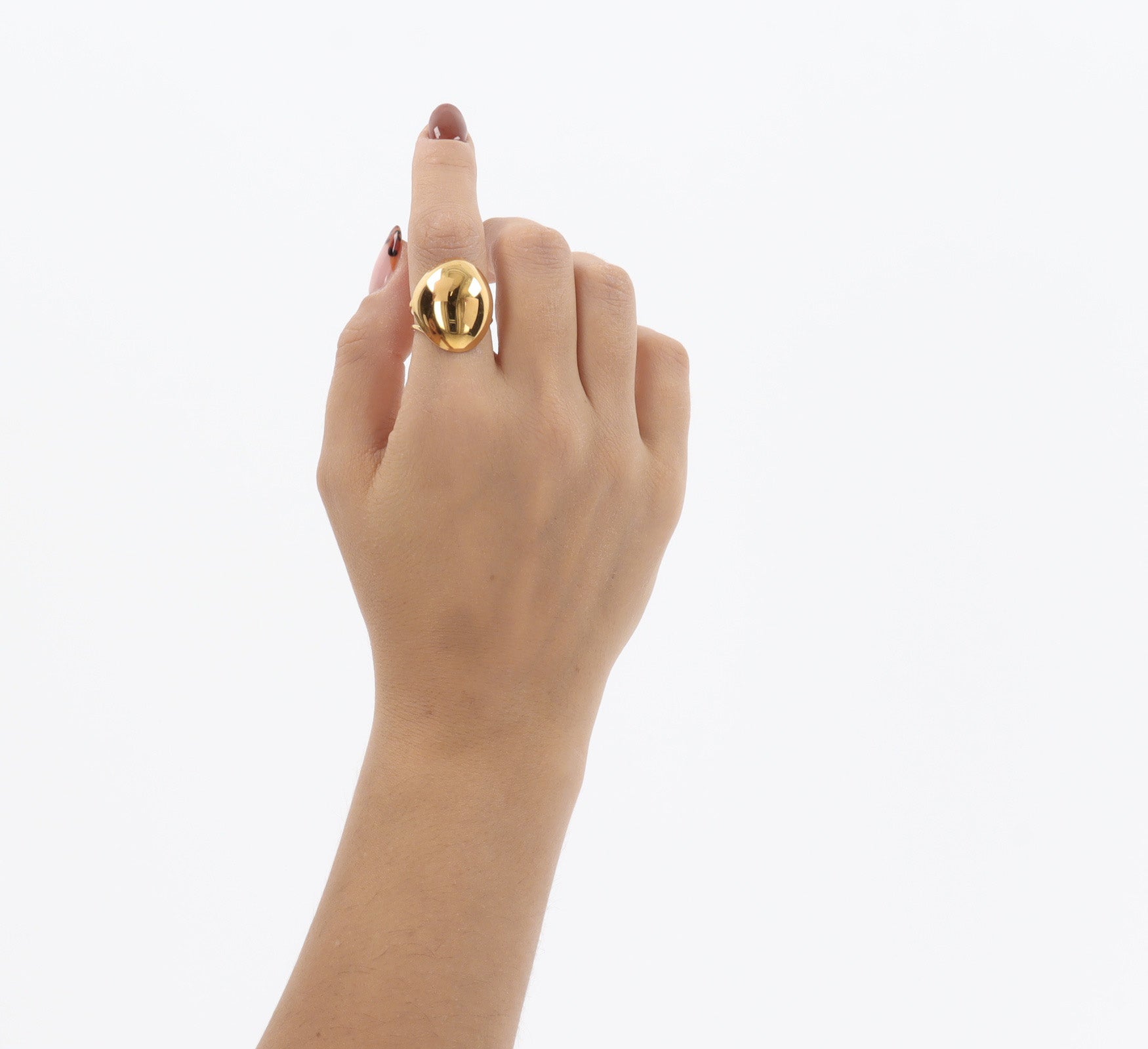 ZAG07587-Oro