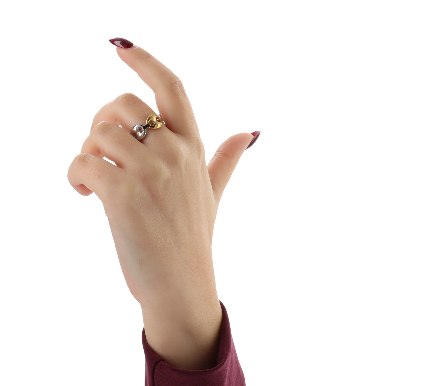 ZAG07591-Argento