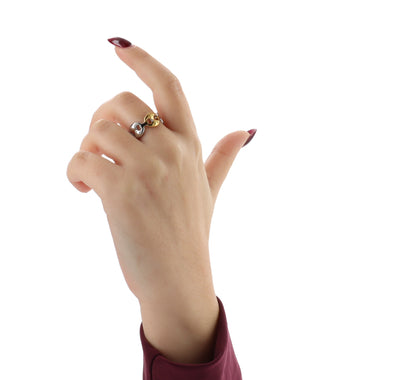 ZAG07591-Argento
