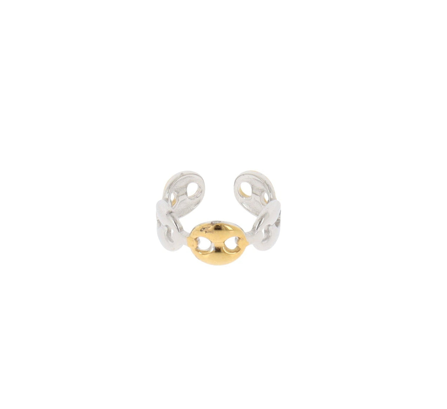 ZAG07591-Argento