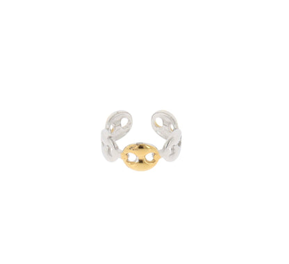 ZAG07591-Argento