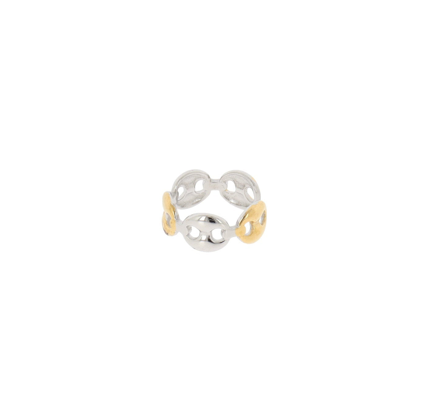 ZAG07591-Argento