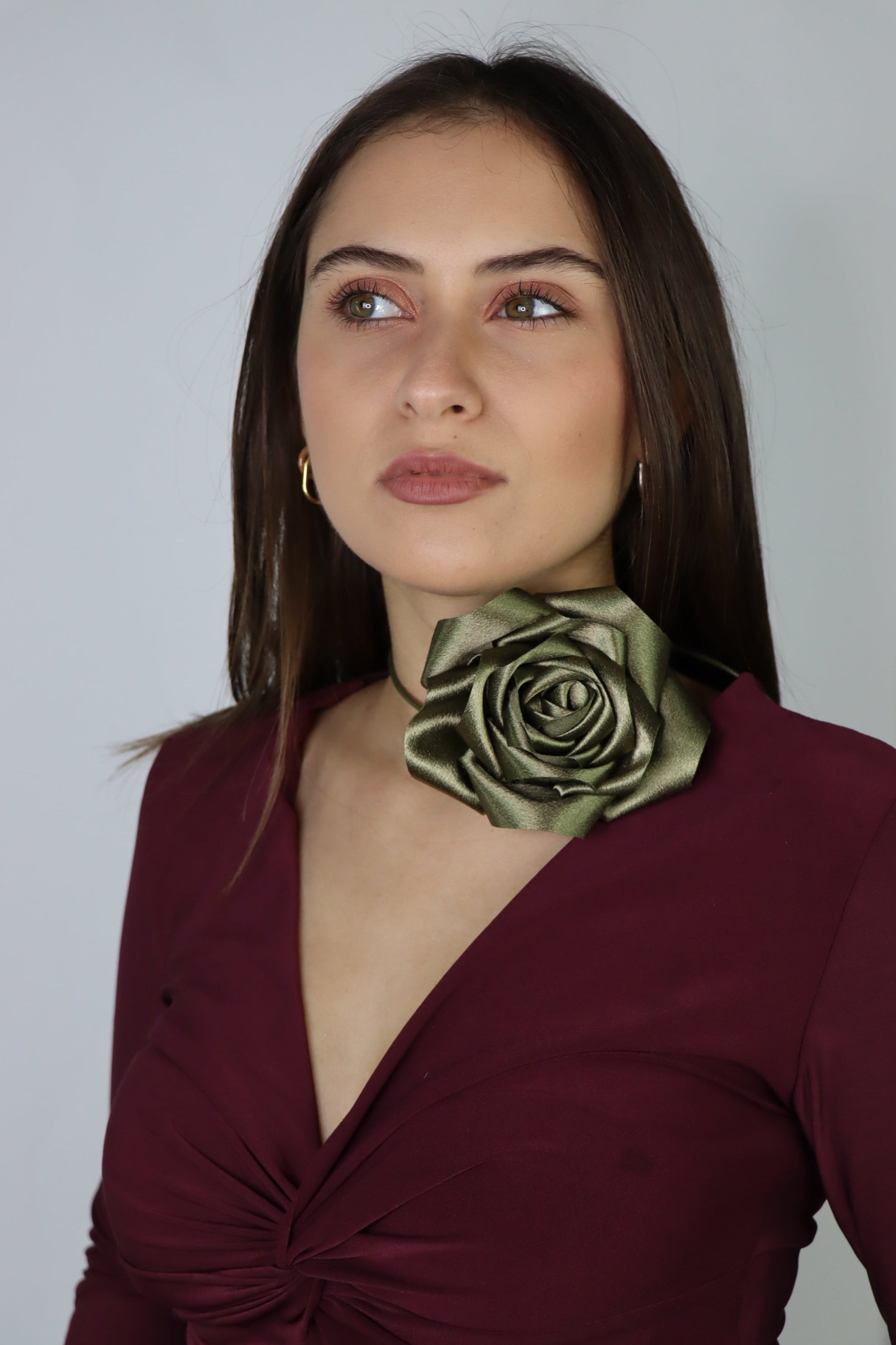 ZAG07670-Verde