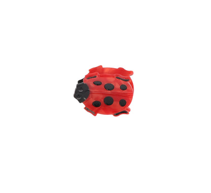 ZAG07671-Rosso