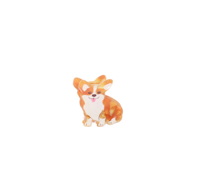 ZAG07672-Arancione