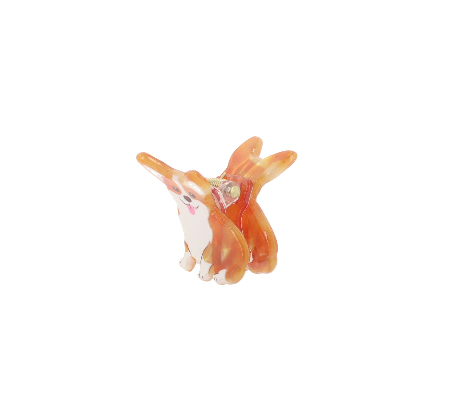 ZAG07672-Arancione