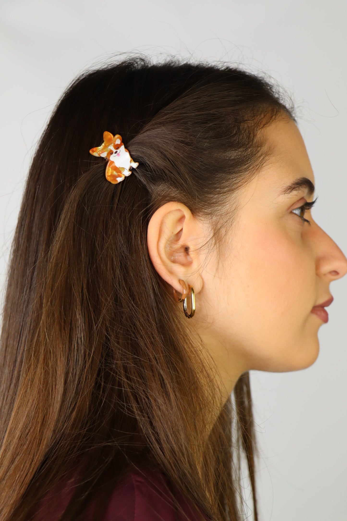 ZAG07672-Arancione