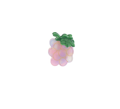 ZAG07674-Lilla