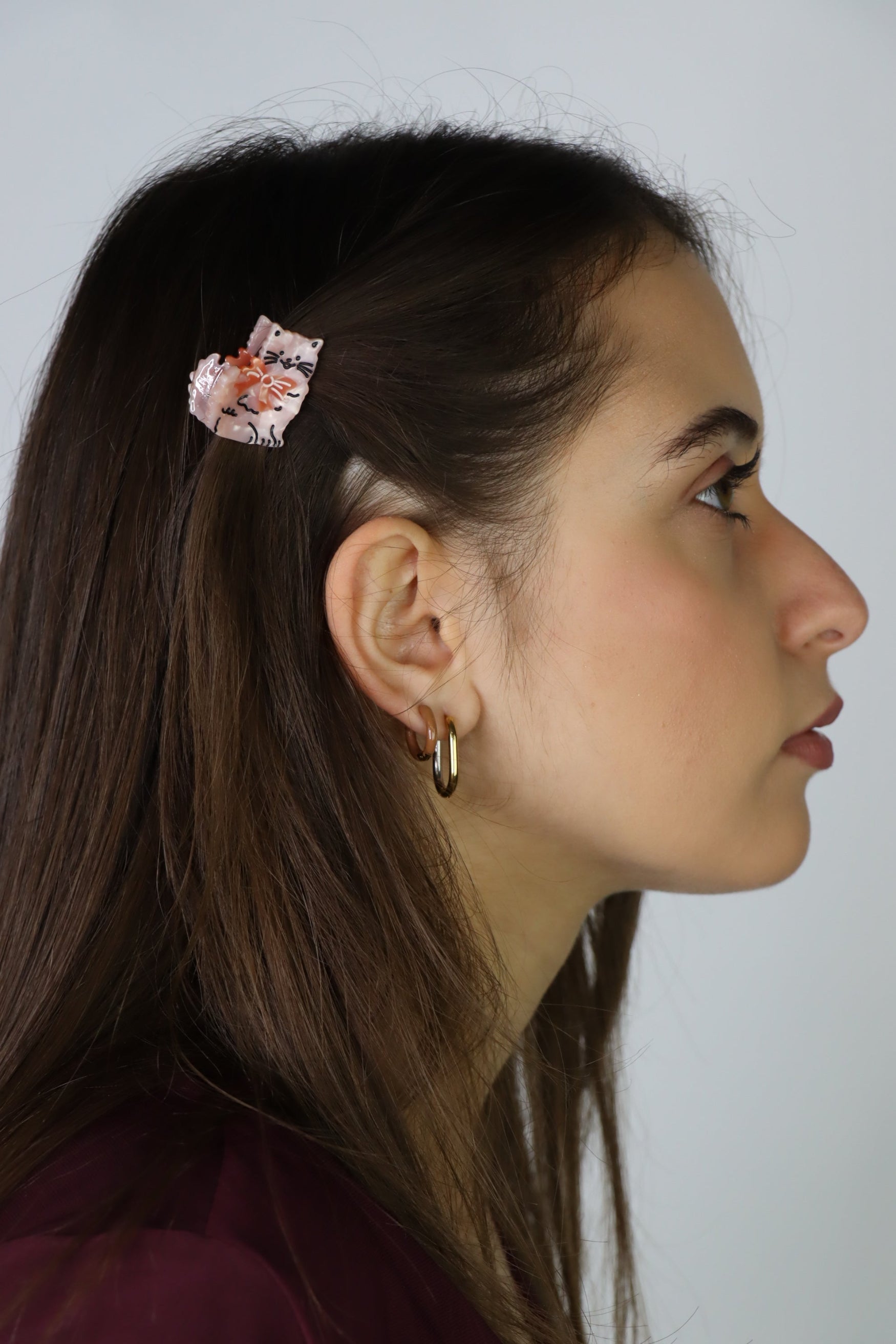 ZAG07675-Rosa