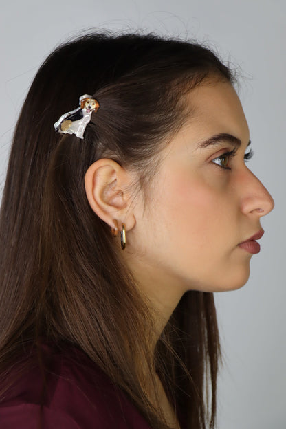 ZAG07677-Marrone