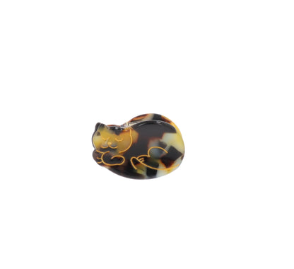 ZAG07678-Marrone
