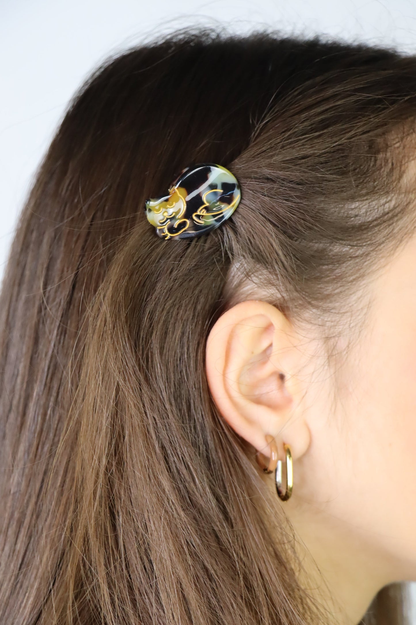 ZAG07678-Marrone