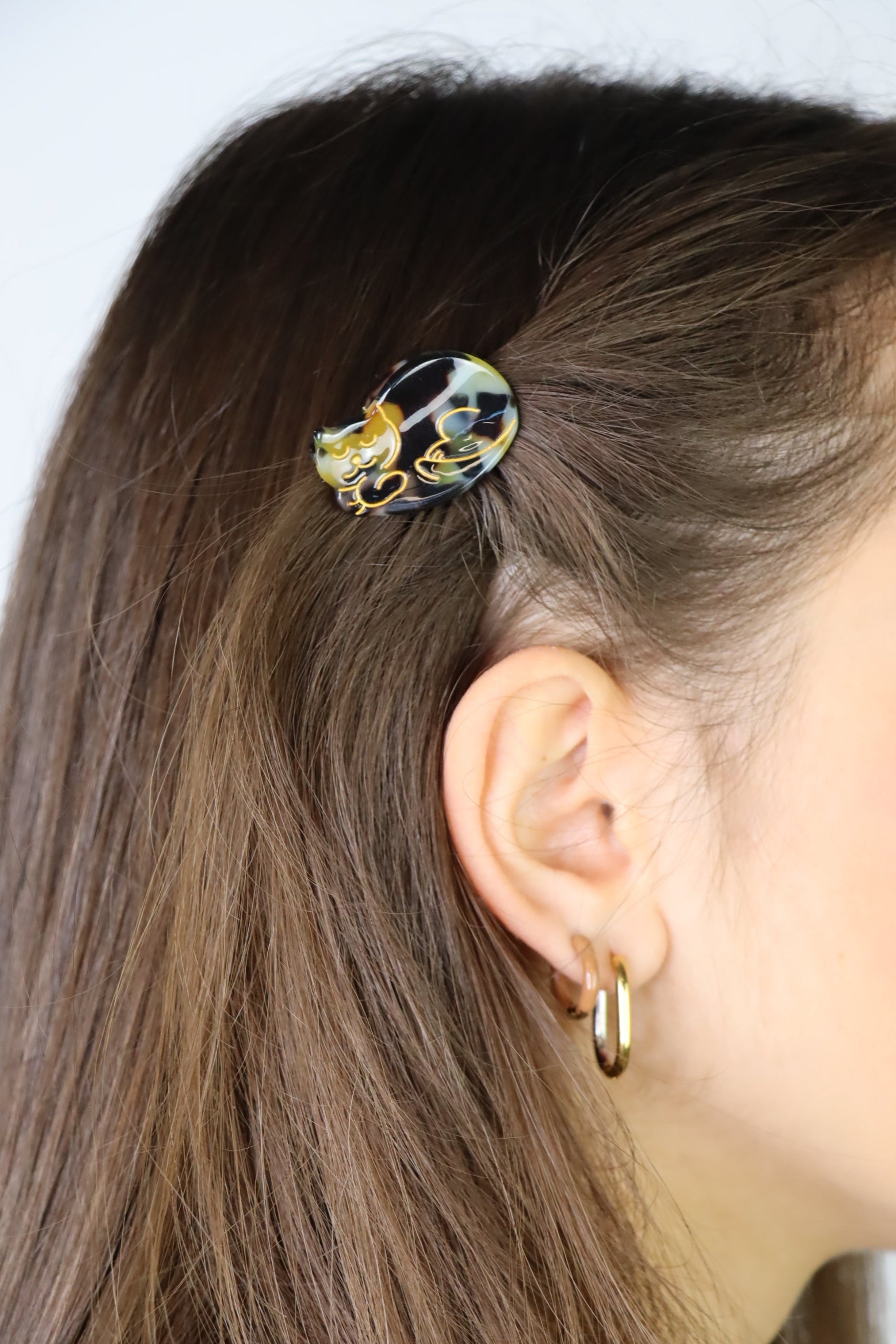ZAG07678-Marrone