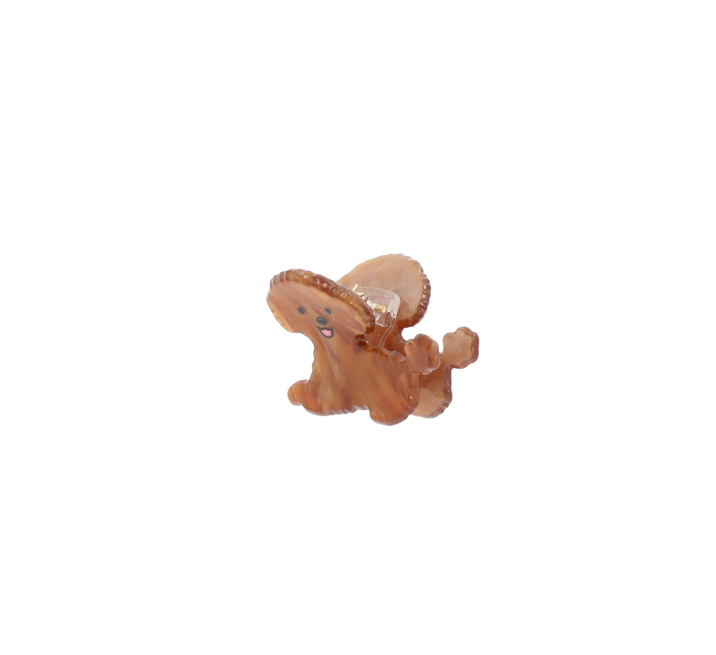 ZAG07679-Marrone