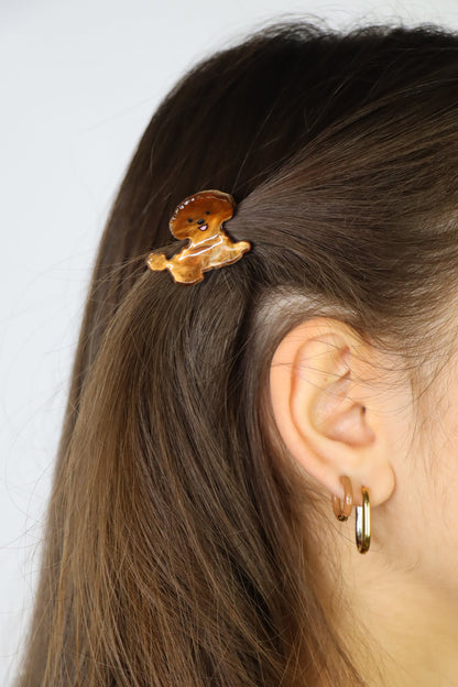 ZAG07679-Marrone