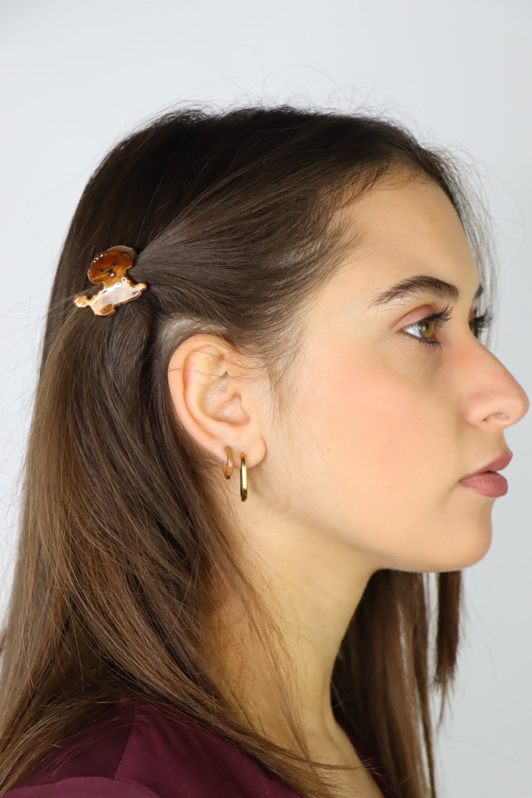 ZAG07679-Marrone