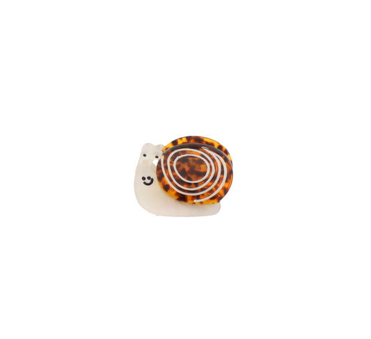 ZAG07682-Marrone