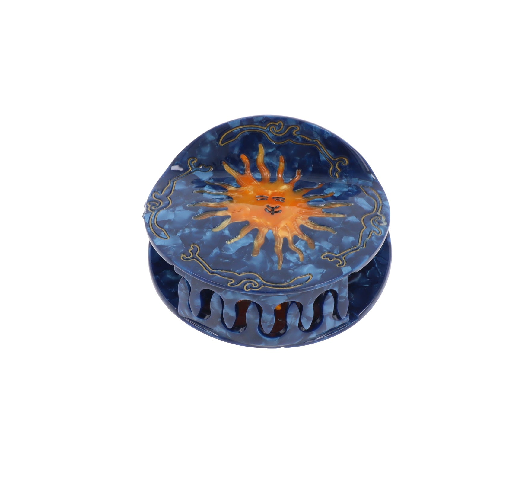 ZAG07685-Blu