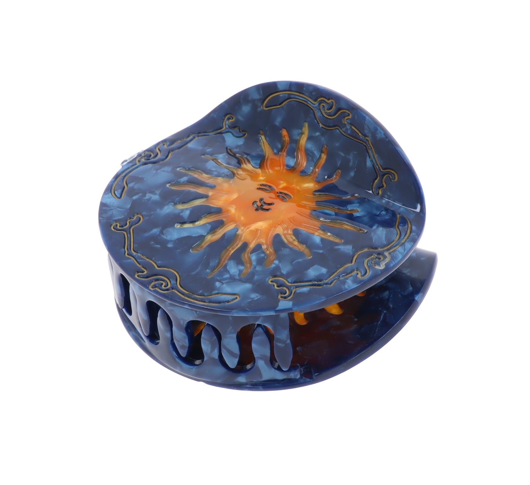ZAG07685-Blu