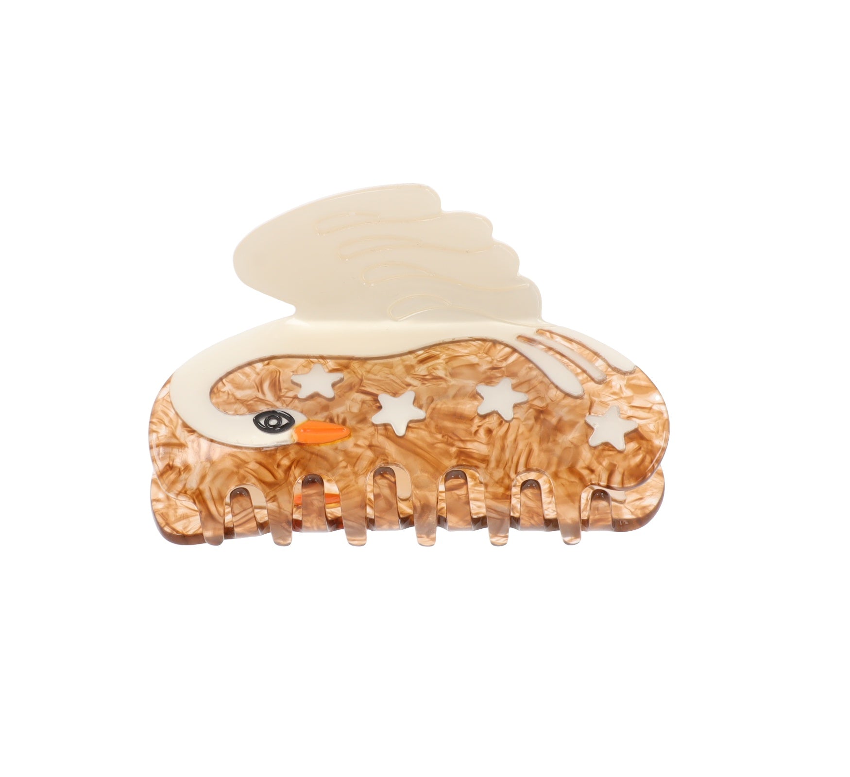 ZAG07686-Panna