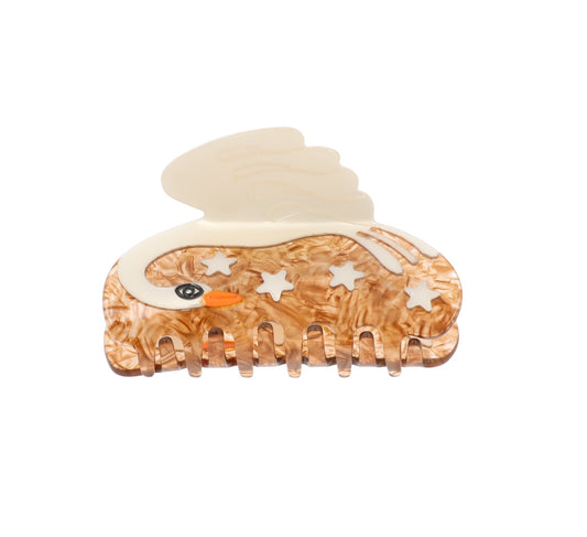 ZAG07686-Panna