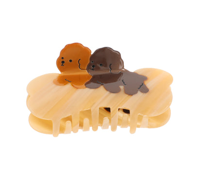 ZAG07687-Marrone