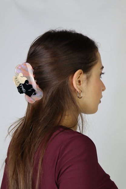 ZAG07687-Rosa