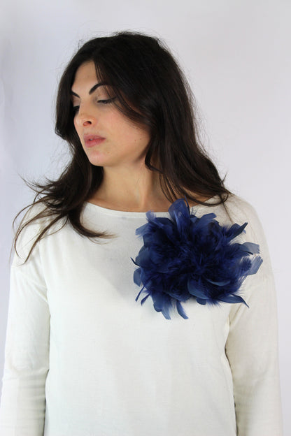 ZAG07688-Blu