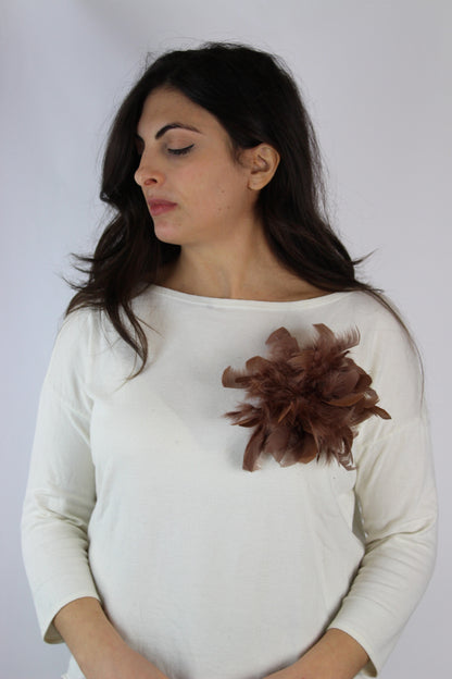 ZAG07688-Tortora