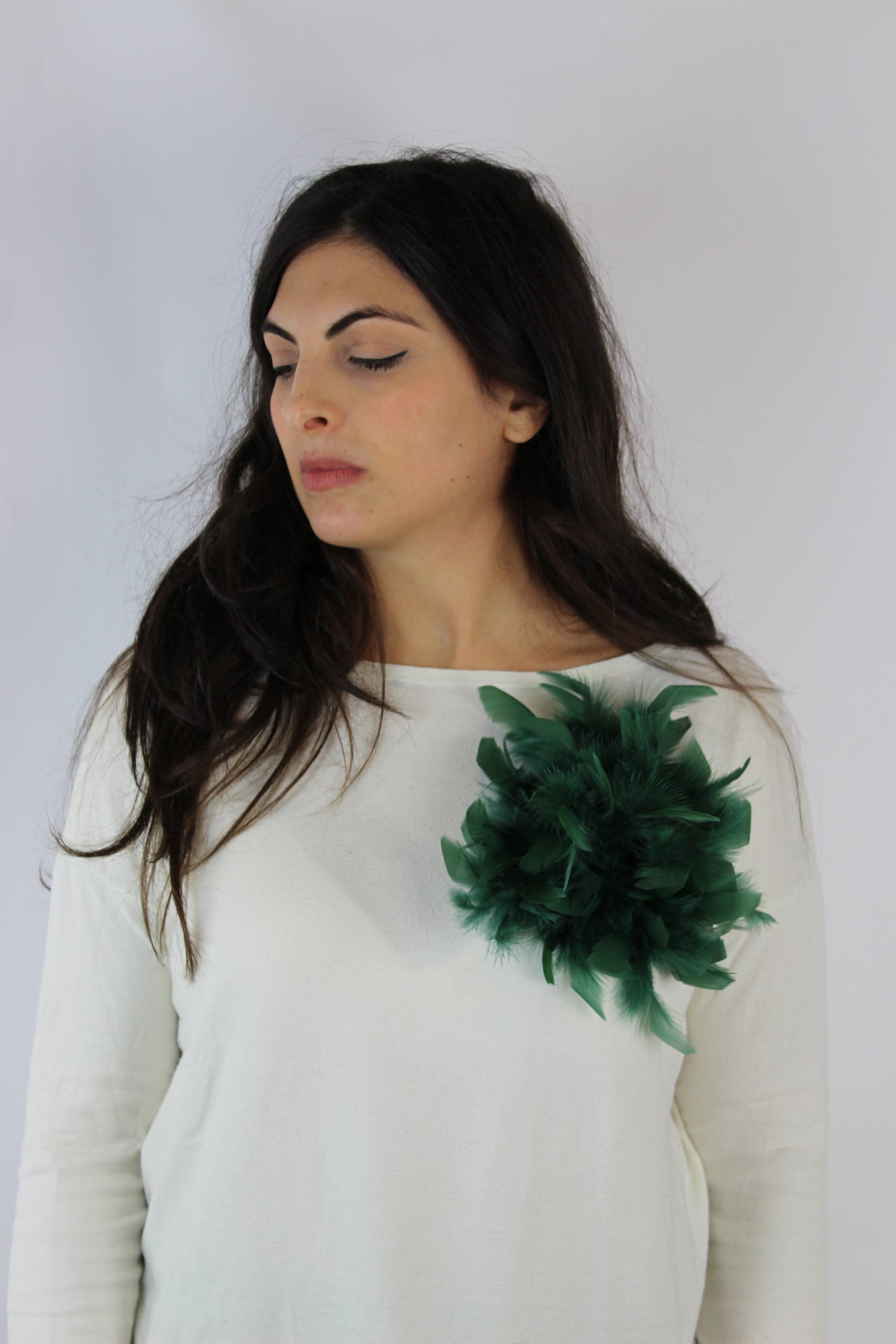 ZAG07688-Verde