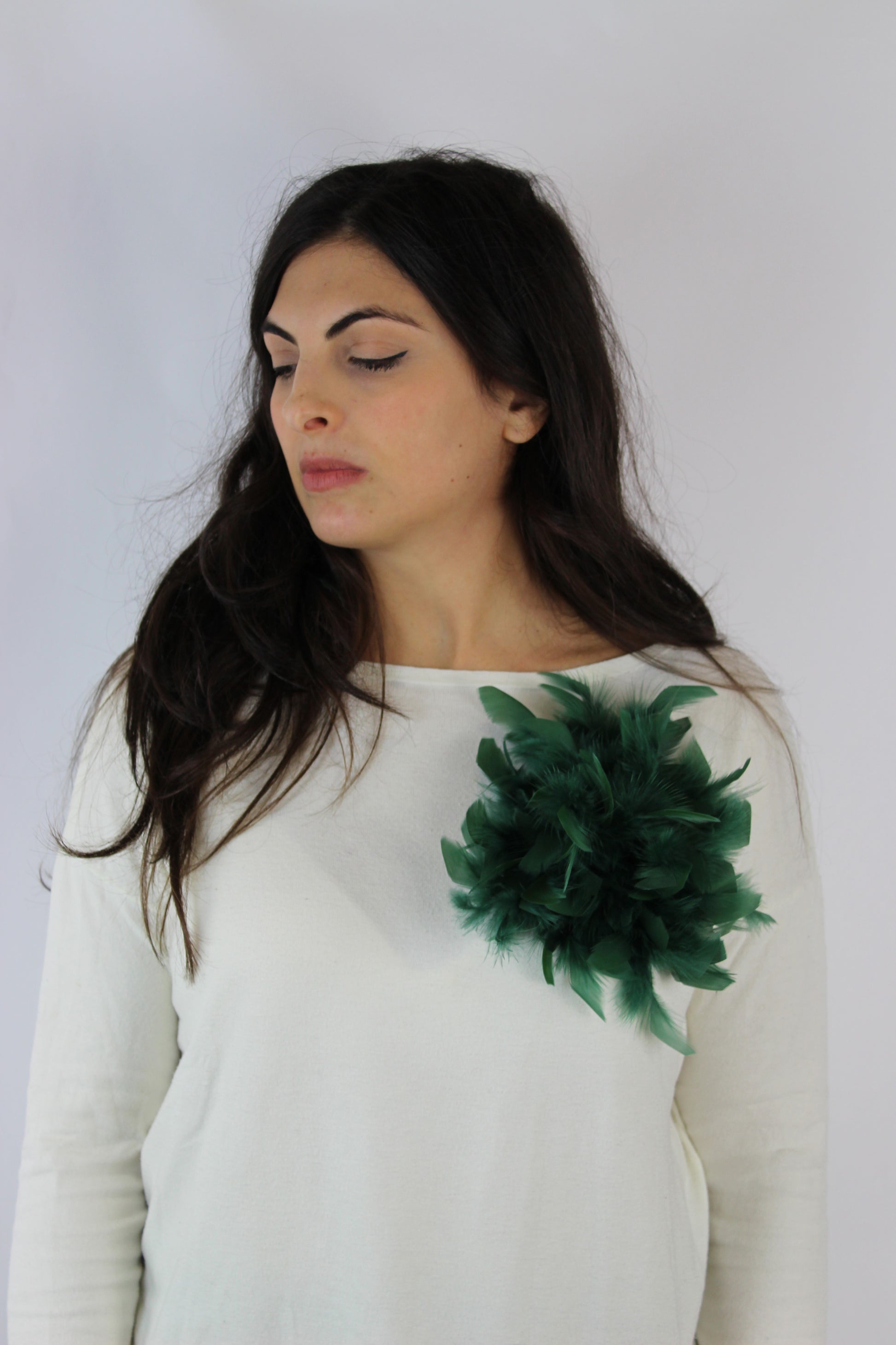 ZAG07688-Verde