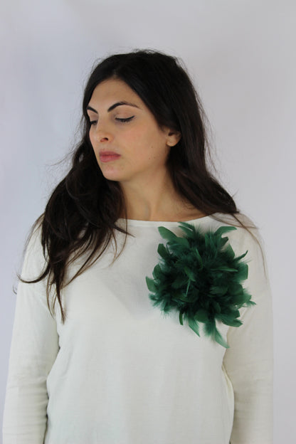 ZAG07688-Verde