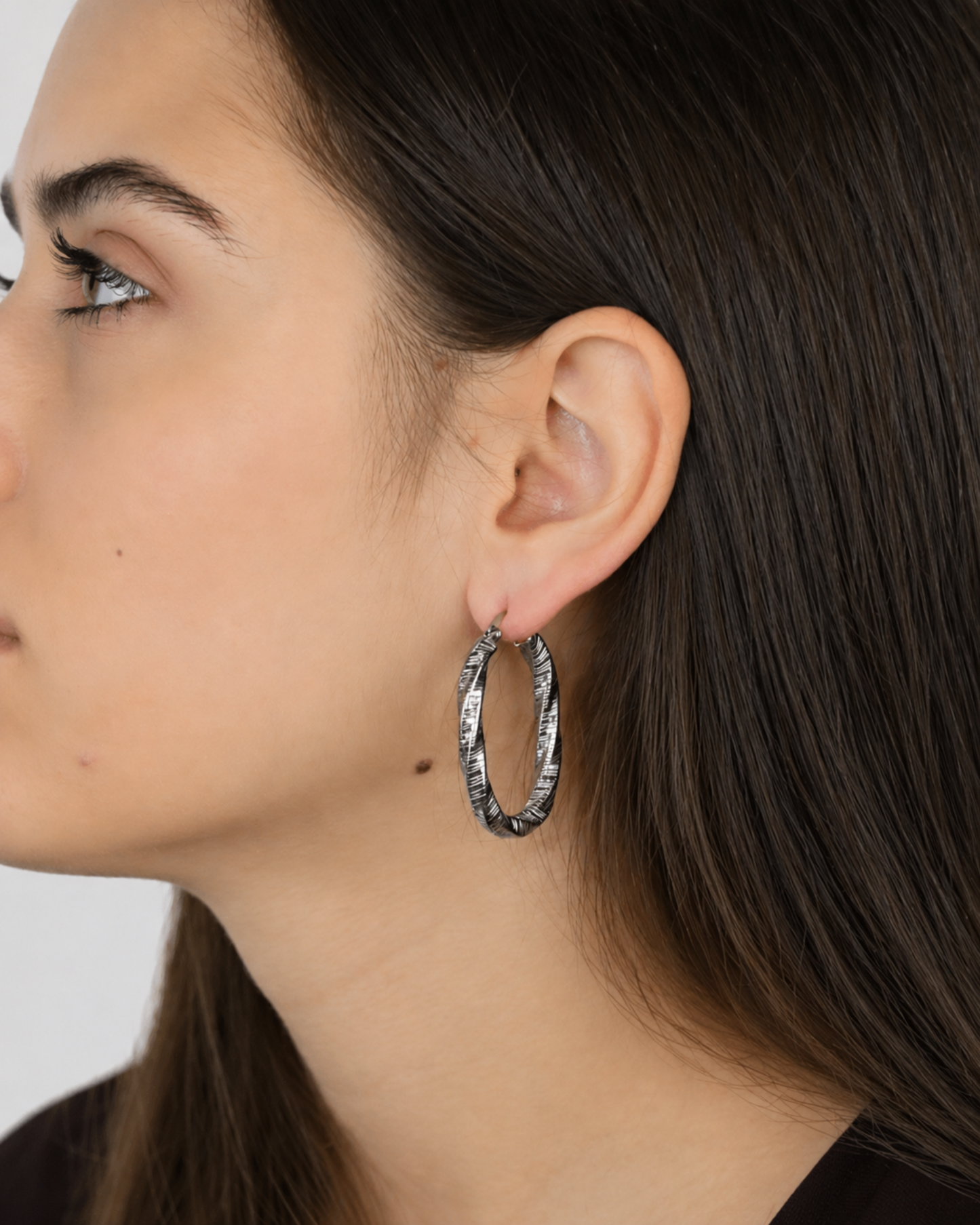 ZAG07696-Argento