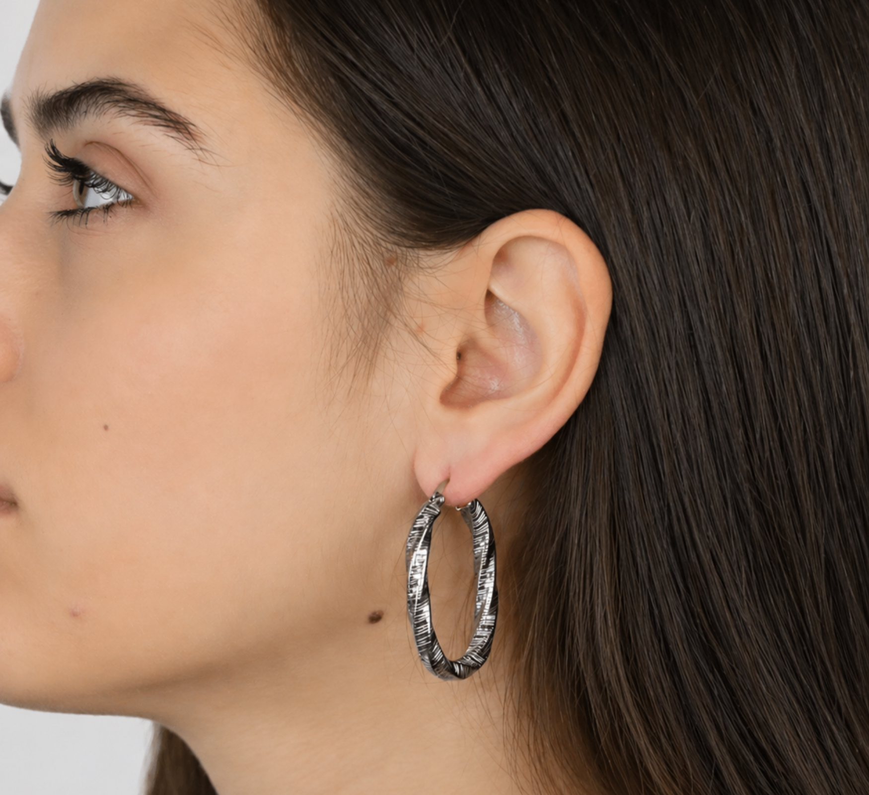 ZAG07696-Argento