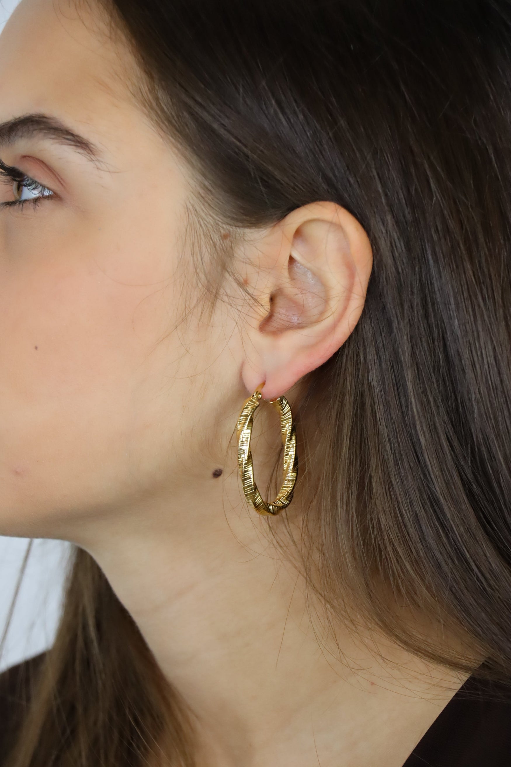 ZAG07696-Oro