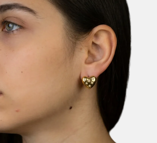 ZAG07697-Oro