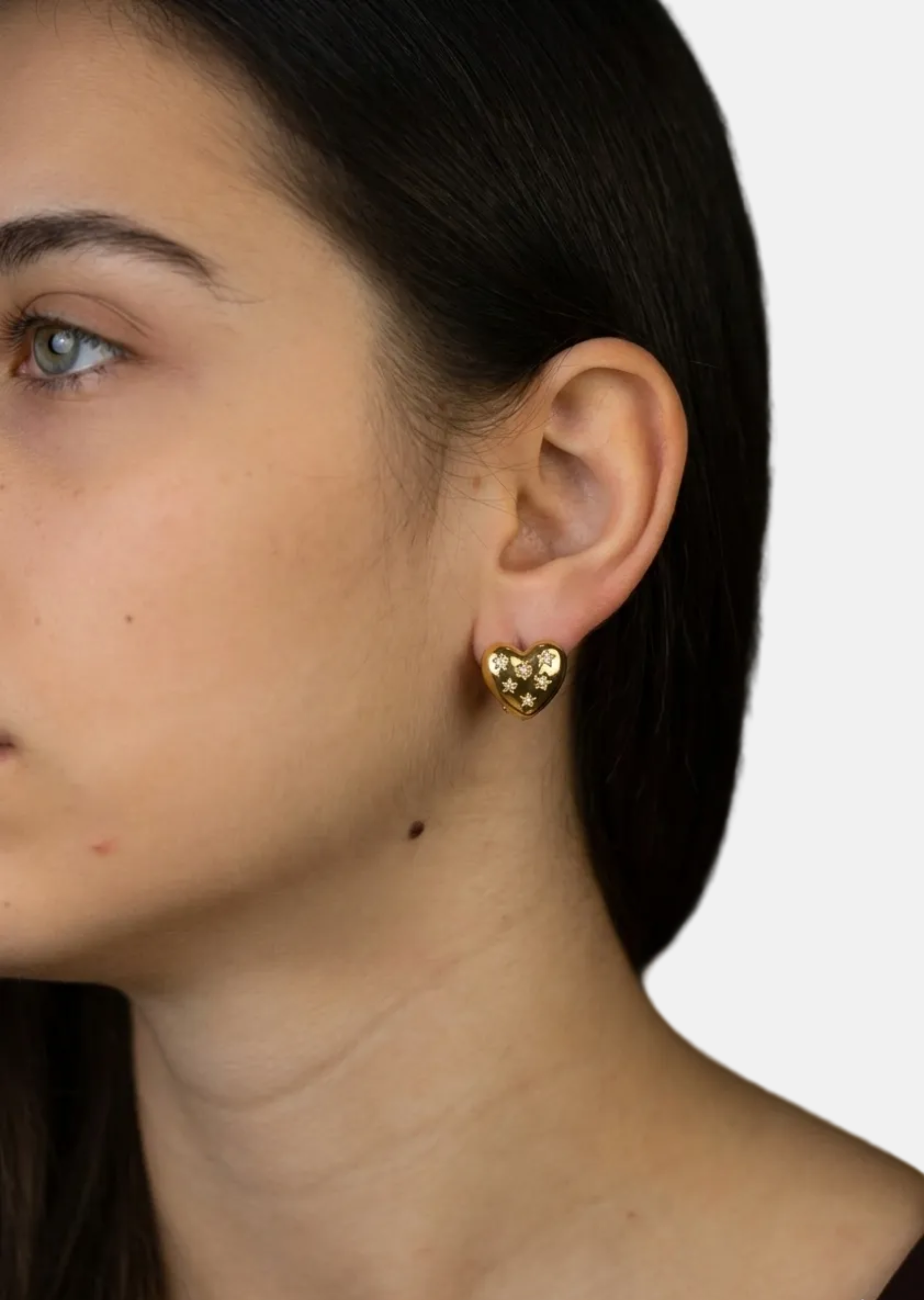 ZAG07697-Oro11