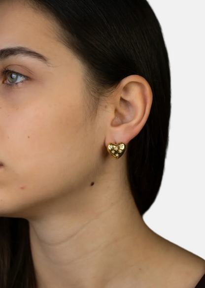 ZAG07697-Oro11