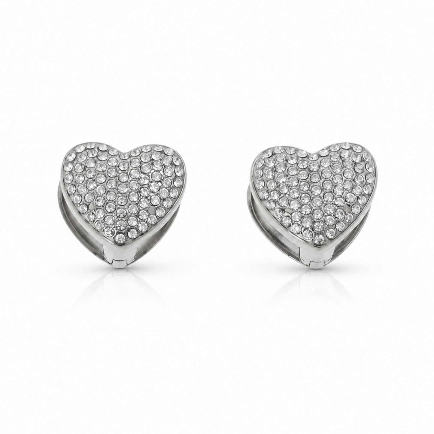 ZAG07698-Argento